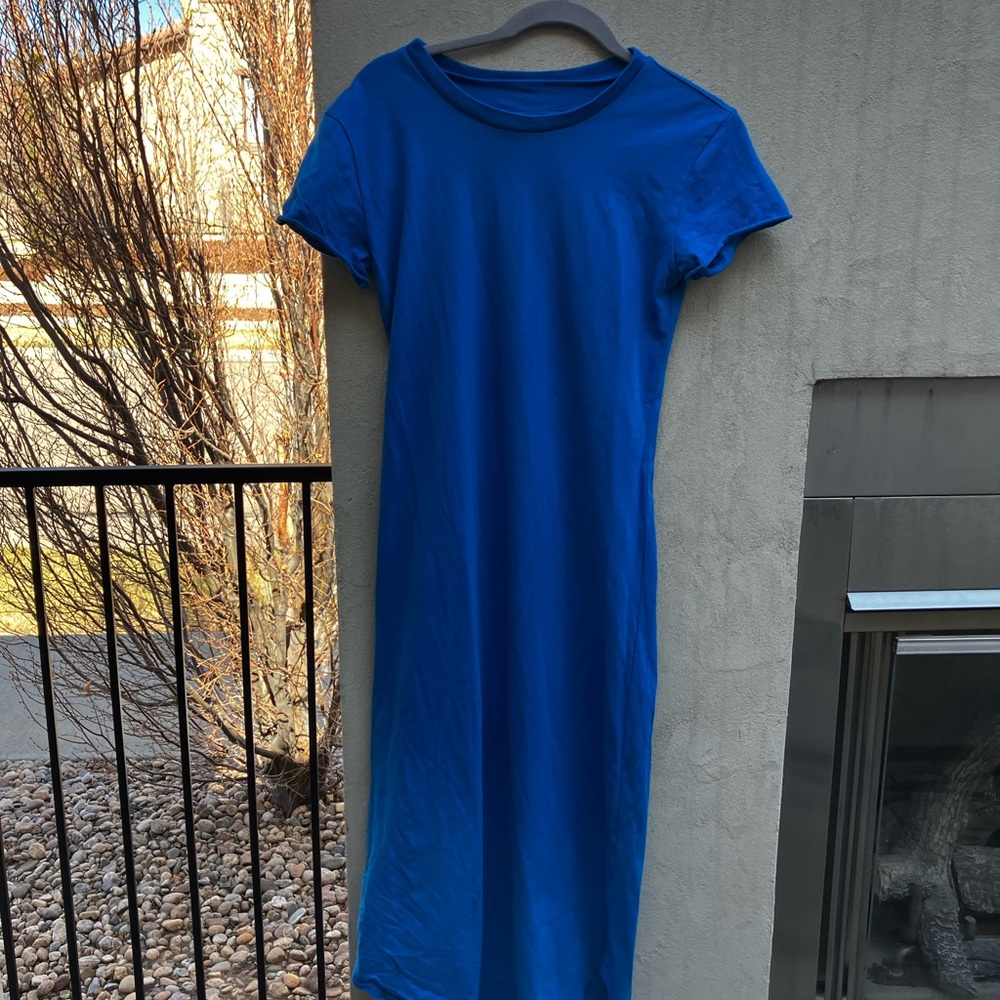 Frank & Eileen Harper Dress - Picture 4 of 6